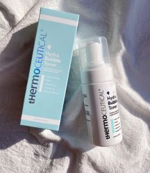 -苗方清颜痘肌研究所