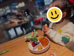 -Bco豆库(苏州中心店)
