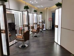 -崇尚GAVIN STYLE臻选