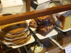 -Egg•Allday Brunch(襄阳北路店)