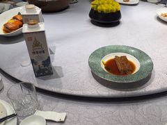 -江南府第·萧山宴(钱江世纪城店)