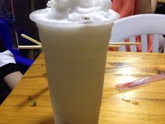 -有间冰室(侨港风情街店)