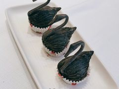 -新雅粤菜馆(南京东路店)