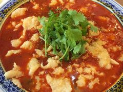 -罗阳人家私房菜(罗阳路店)
