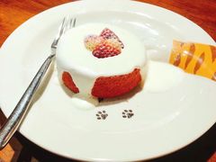 -more than meow吴止猫主题餐厅(承德 中船汇店)