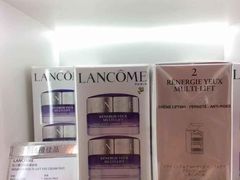-DFS迪斐世(香港广东道店)