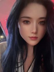 -环球蝶上美业连锁