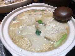 -吃饭皇帝大(合生汇店)