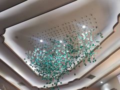 -洞庭渔人(沙湾店)