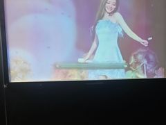 -华夏良子·足道SPA艾灸(金皇大厦店)