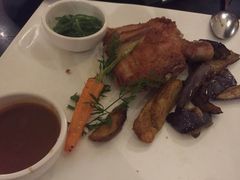 -绿茵阁(体育西分店)