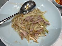 -杭州西湖柳莺里酒店·闻莺厅