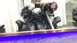 点击看大图 -YDO SALON