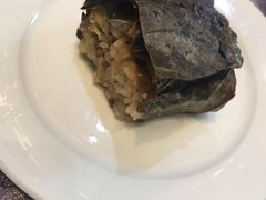 -宣和苑(华侨新村店)