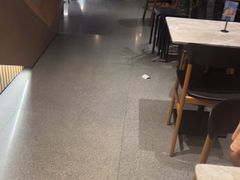-gaga(深圳福田星河COCO Park店)