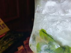 -The Cheebat 锌吧·Bistro(体育西店)