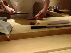 -炎橘·板前料理 Omakase