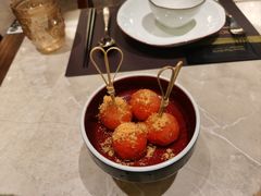 -新时泰(漕河泾印象城店)