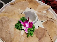 -川锅一号火锅(常德万达店)