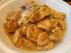 -渔乡米香·剁椒鱼头(四方坪店)
