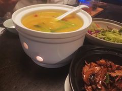 -瓦库茶馆17号(海汇港店)