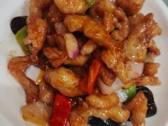 -以前的小酒馆(中山广场店)