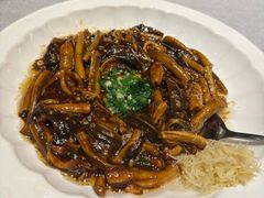 -得月楼·省级非遗·传统苏帮菜(观前店)