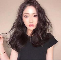-简影造型·自选烫染接发salon