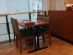 -萨莉亚意式餐厅(桃浦路店)
