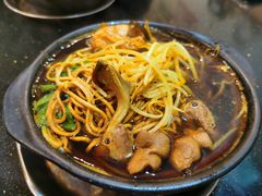 -南湖胖子砂锅(红庙店)