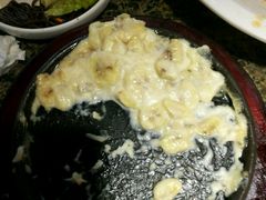 -韩小悦牛排烤肉无限续(遂宁万达店)