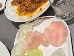 -燕春楼(海河华鼎店)