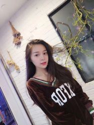 -Ly形象设计