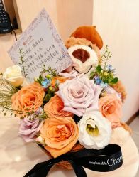 -致友月子会所(麓湖店)