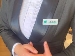 -南太湖山庄·四季轩&国风堂中餐厅