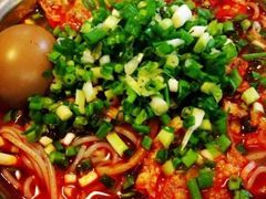 -螺小丰柳州螺蛳粉(广西大学店)