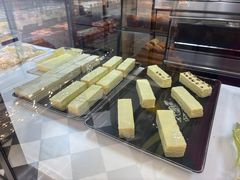 -味多美蛋糕(通州店)