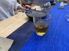-先春西湖龍井•九曲红梅(杭大路店)