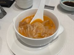 -北京厨房(SKP店)