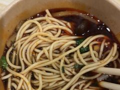 -蔡林记(古田二路店)