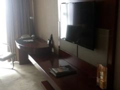 -天艺东环酒店(海口高铁东站龙湖天街店)