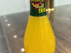 -金螃蟹