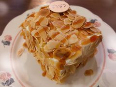 -半勺舒舒(太乙店)
