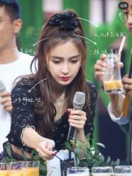 -熙朵美学植发连锁
