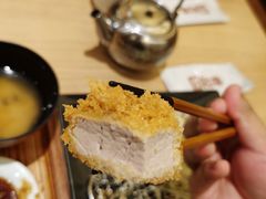 -和幸(春熙路群光广场店)