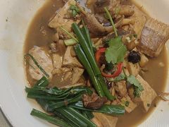 -鲜得莱渔港·小平岛海胆馆(七贤岭店)