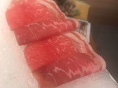 -古韵轩·江浙融合菜(梁溪店)