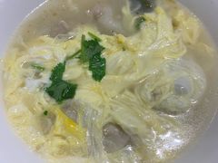 -买又大餐厅(福林里店)