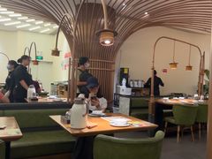 -点心传说·粤菜点心(佐阾虹湾店)