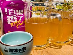 -顺明新疆风味餐厅(五一路店)
